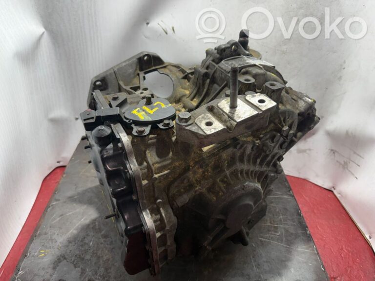 dcf02efc9a7bd4b9b95c1267ba5872ad-df94812a3c907aa077e4a620d845134d_automatic_gearbox