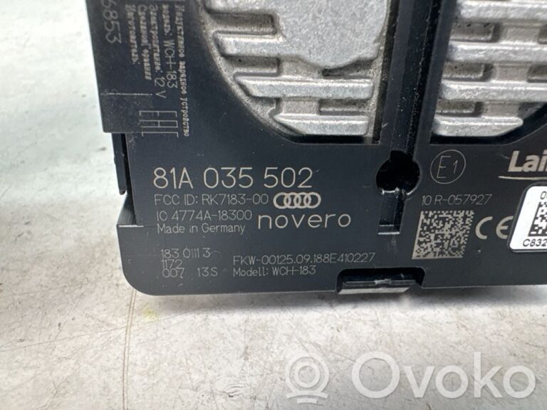 dd24058ace4d43eb3fec714b5851499c-5ef94f3b2f41cf58f3c50b85904cdf67_other_control_units_modules