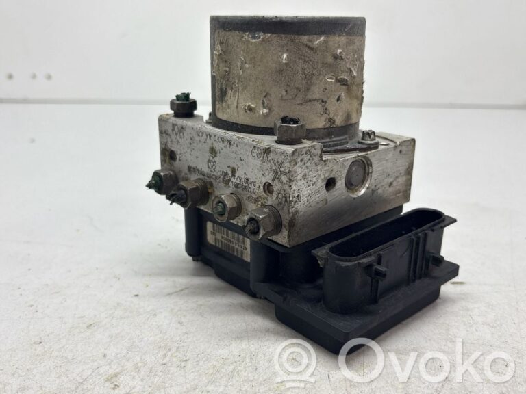dd266a1c5a809532c1db33e13e1673b0-f8c04d9559152406be5f246b3a7b8657_abs_pump