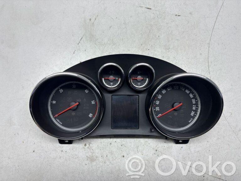dd35e5cd39a20409530866178f0452a4-fe69c9091a1d2bb7d41af30ebc82a87b_speedometer__instrument_cluster_