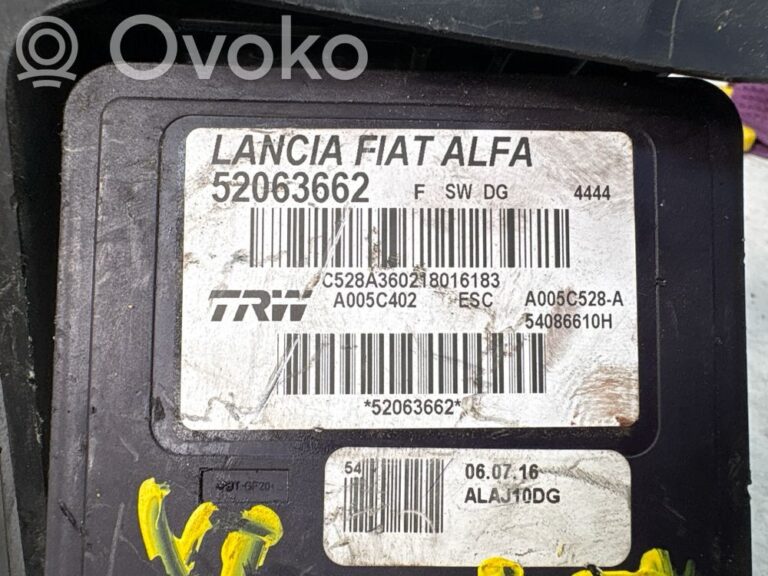dd3f6d526eef98111f6031a8b80be773-6e9707e7ef08b05514769b5c211d038d_abs_pump