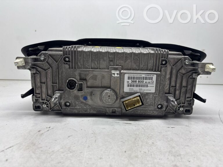 dd601f536dbe4b447022638ce55833ab-08ed1928f0115f15dfad88d6a85c57f6_speedometer__instrument_cluster_