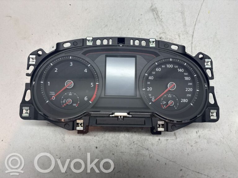 dd618fa6731244ac79b0b328731b81b7-a4a111b88aa6942fddc9074f4ae9f67b_speedometer__instrument_cluster_