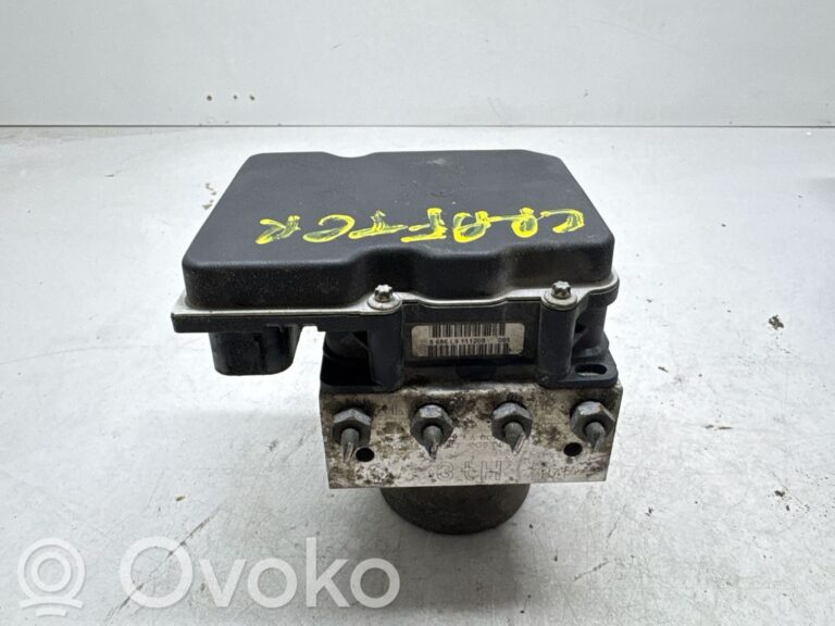 dd63fbae9469d3ad4235aff0f69787c6-0186f928c518226d9eb1422512c6c48c_abs_pump