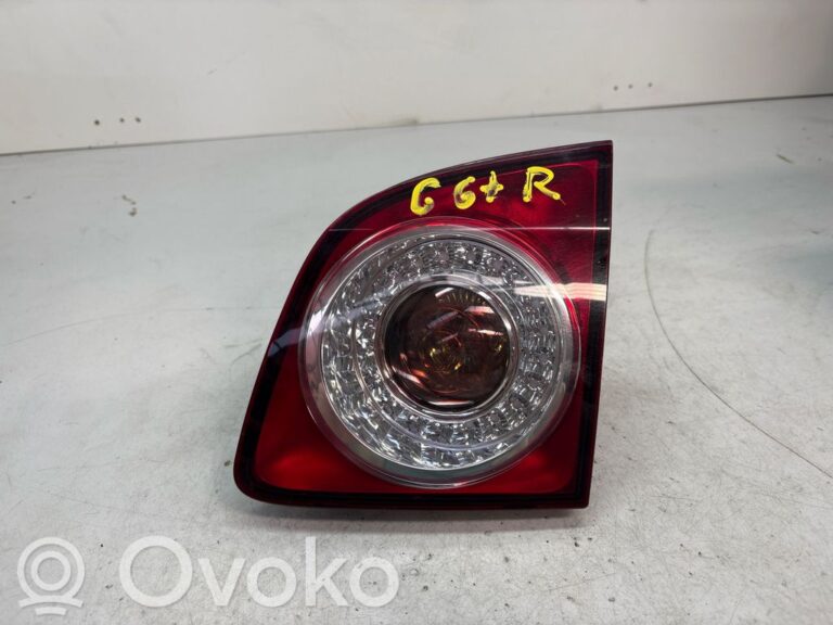 dd6a3e816e96cf358670902b1bd22bb1-a0917b82635252a2a89732c4da289f53_tailgate_rear_tail_lights