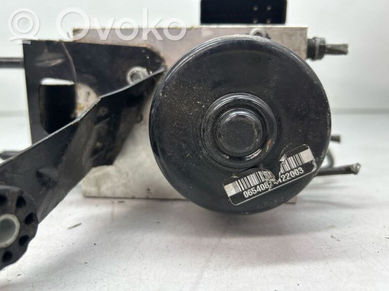 dd6d14de2d07b9f9e83f9c245f5d1c34-e12d11de0d0cfbff2f9833ceca7145da_abs_pump
