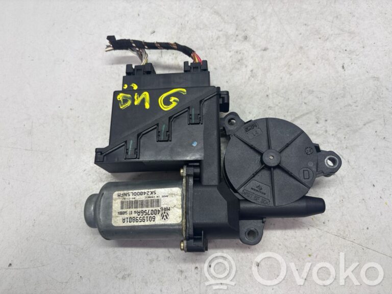 dd6eef78bbd7f887519c368f5570e5ac-54c8cd401824d13a54695ac9960061b2_front_door_window_regulator_motor