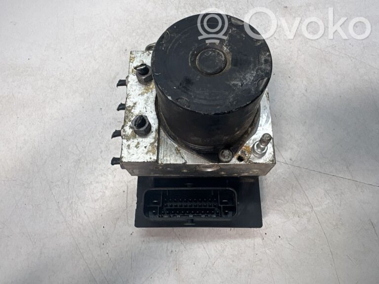 dd89fcdf762908c9ddf674b442b3a39a-34eee399f7e34b79ea27b263d4d5c8f8_abs_pump