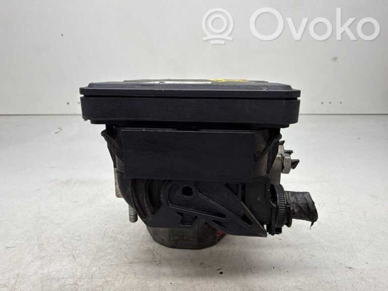 dd9421c69900ecce80a3d4a5af1c1561-85880cac84a9dc4ee2a8f4027707ca28_abs_pump