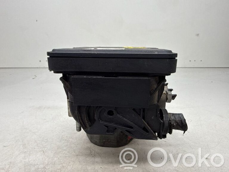 dd9421c69900ecce80a3d4a5af1c1561-85880cac84a9dc4ee2a8f4027707ca28_abs_pump