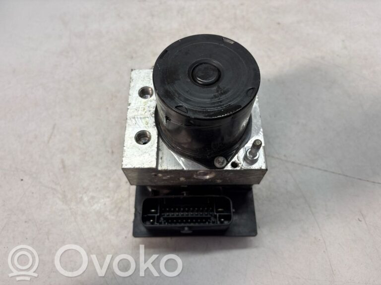 dd94ffd54f6cb5837f8e1122165f89e5-2a63f0e3bdb5eff7a497218875ab3d59_abs_pump