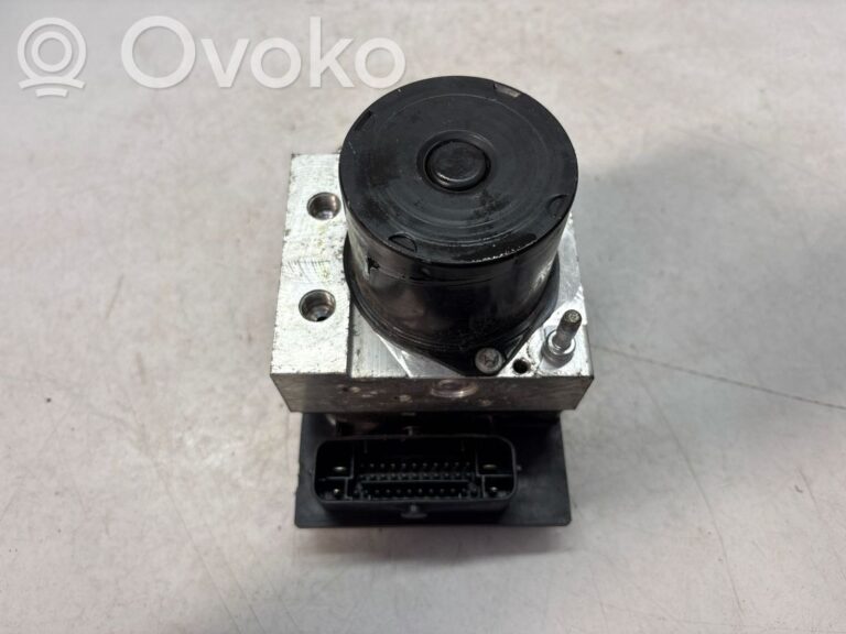 dd94ffd54f6cb5837f8e1122165f89e5-2a63f0e3bdb5eff7a497218875ab3d59_abs_pump