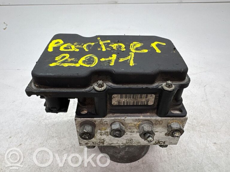 dd955eefb7974e420355d5df91fcb8ca-ee218ffdc796dade4e02d1593f7d409f_abs_pump