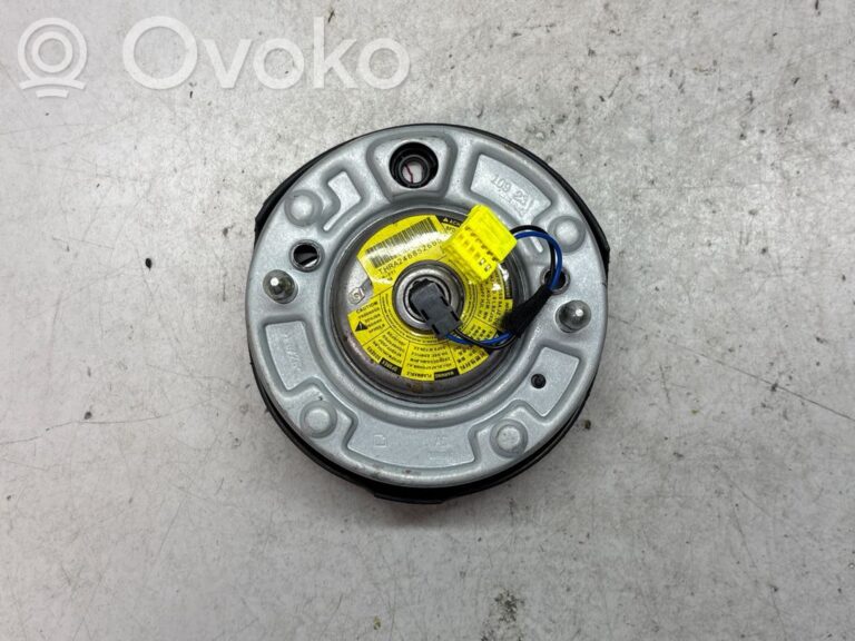 dd98d10821eaa7b18c098b34716da026-742d448f5e13dd7a564faa06047ad646_steering_wheel_airbag