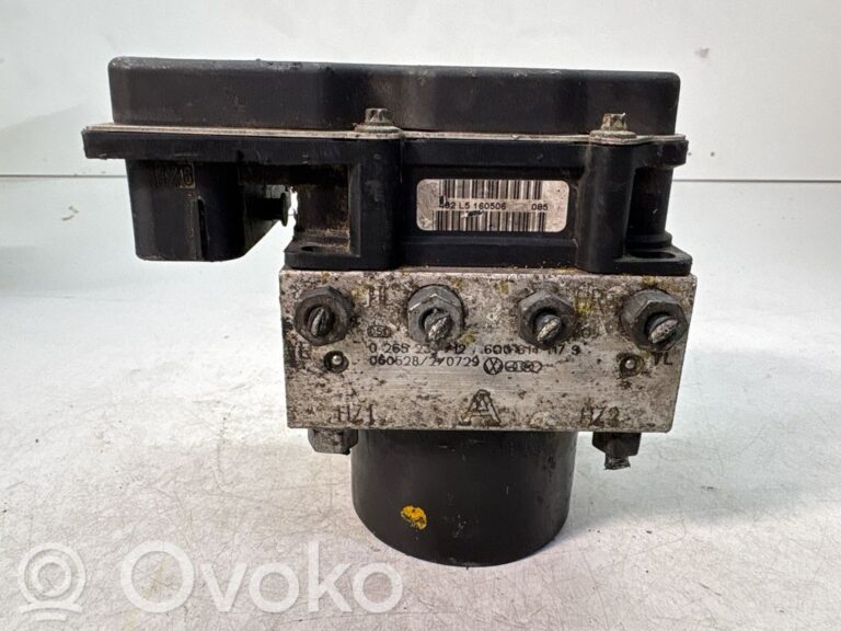 dd9c284efe80845f672978e717b4cefa-3ac54c7538dfd3bbabf24ee55a4fa2fc_abs_pump