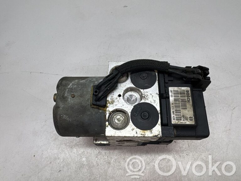 dd9f0993aad20d2a57746f208607b518-0b22f6ad9ae1ae35dc11fc2787c663ca_abs_pump