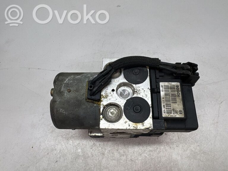 dd9f0993aad20d2a57746f208607b518-0b22f6ad9ae1ae35dc11fc2787c663ca_abs_pump