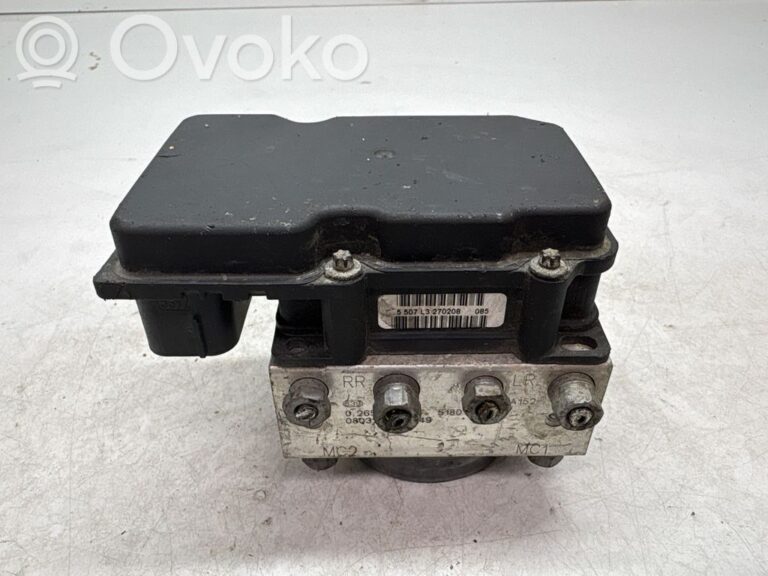 dda9bd14d1df7a0793eb264902a94b6d-4ea3f15bdf48ffe05cb117e864f2111d_abs_pump