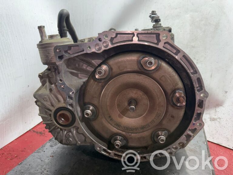 ddd32072f0d7b1cb6dc8f3ac90800eb2-5ef71d4ed12a89b2781897dcad0674ca_automatic_gearbox