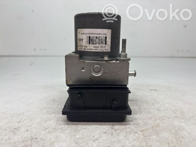 ddd7b2ccb09040786e371fa19c534157-e682896306186d9ed395e9c03fb78ac2_abs_pump