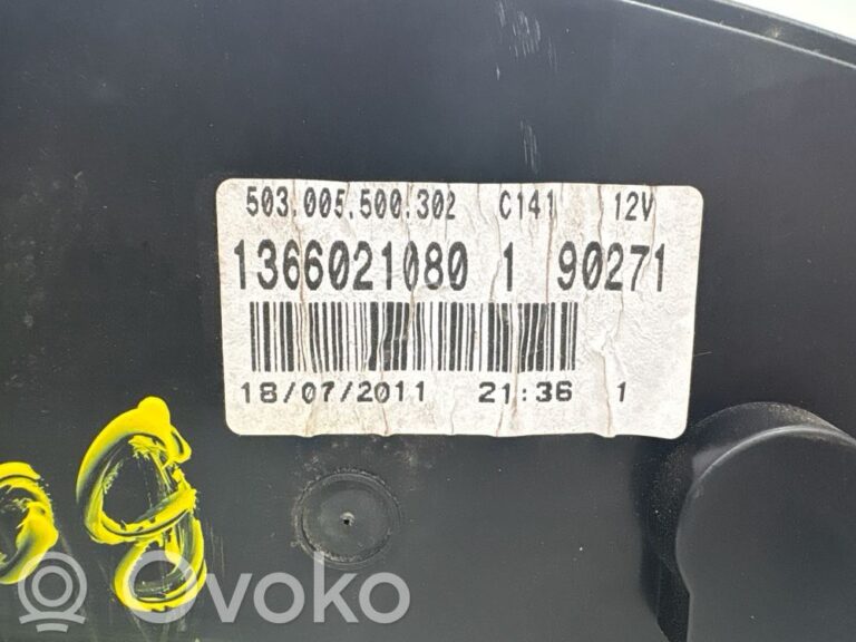 dde666bfb3c7a2695ad94a9d3b03ebf1-902802bfb768ad3fc051d6667d7b38bb_speedometer__instrument_cluster_