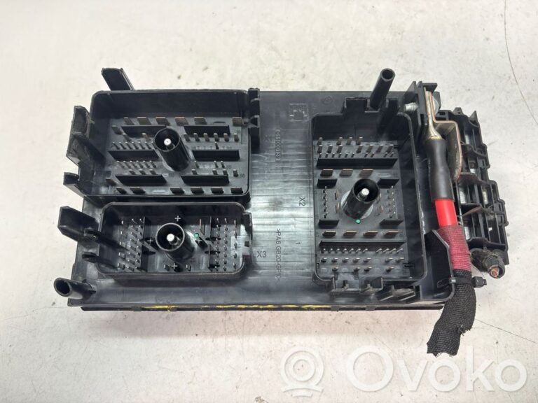 ddec1c41f7d548f3c4800b1b36faf43f-6a411a77cdf99aad599242c00f86ad7b_fuse_module