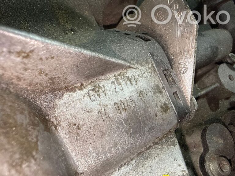 ddec7ef8079f23b082af5e97456f6e8e-99efbc4869dc36900c60d847bbfd2111_manual_6_speed_gearbox
