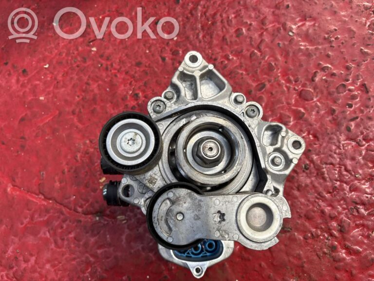 ddecc8c952f88f858b6af7cf202fe410-8b58b1015973db6b3cd347c29a081954_generator_alternator
