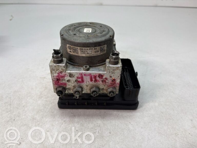 ddfa016f8aa495aaed29f9c4e973e207-83d9ac941cbcfe82e0b18d41848a7e82_abs_pump