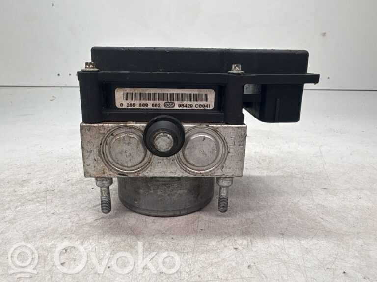 ddfddf5799971dfc4880c7415a06976e-9aecf86147221f50ed510c730bf6e5b0_abs_pump