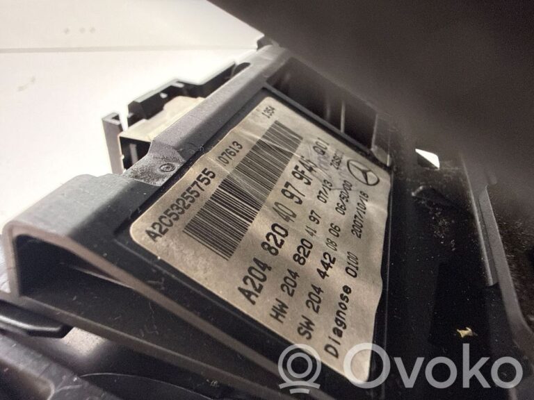 de0e1d8c0d41731453e6ee938e9716ff-543aa5a3aad877c6872b3d97dec44323_screen_display_small_screen