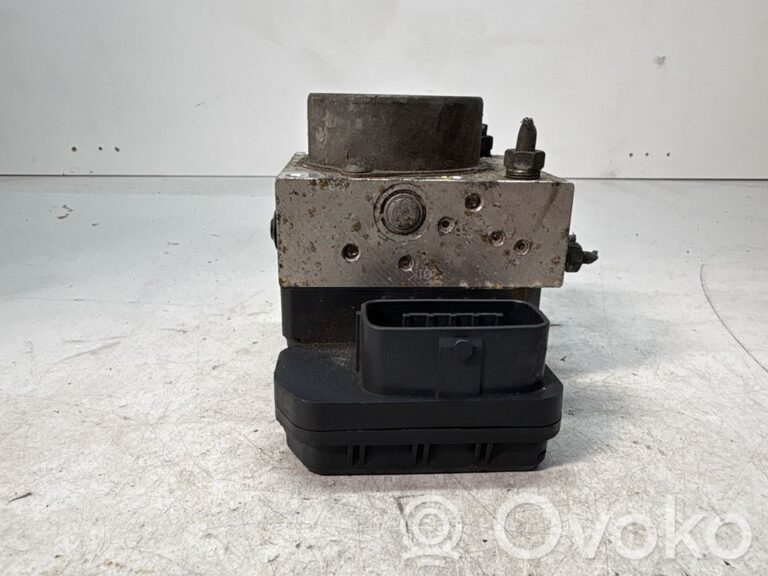 de15474b19bc4515de18ad0db74283f0-7522610f94e1689525b010a8e4097b07_abs_pump
