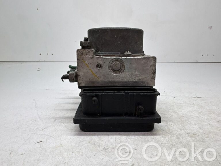 de1fab4508ba476670e11b7faf8ba4b2-7d33ce9026c83f9ff227fe7910ecde91_abs_pump