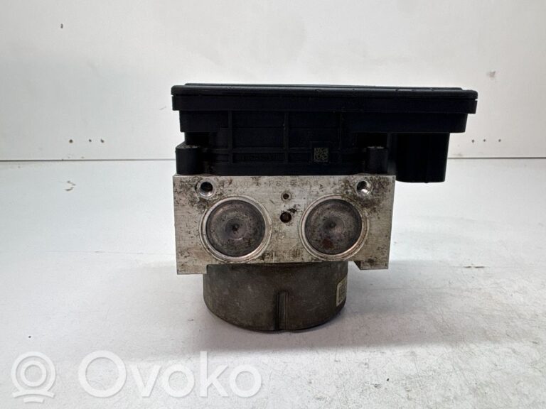 de205a1304ca28eeaca8e706316bc6cd-042674e92af9341d7be8bb028362e37f_abs_pump