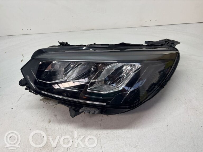 de3359a077f315f2b6bb93d8dfd40521-34bcba7ab9256d9209f92933cb4ba6a8_headlight_headlamp