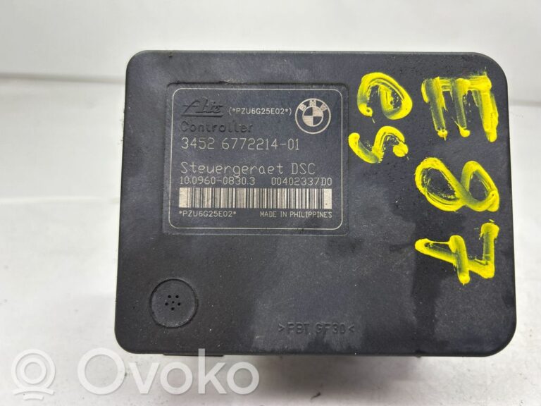 de452ee064b807edd5f1503c44e299aa-bdb09ec7a4191b1d63495634d3fb5ee9_abs_pump