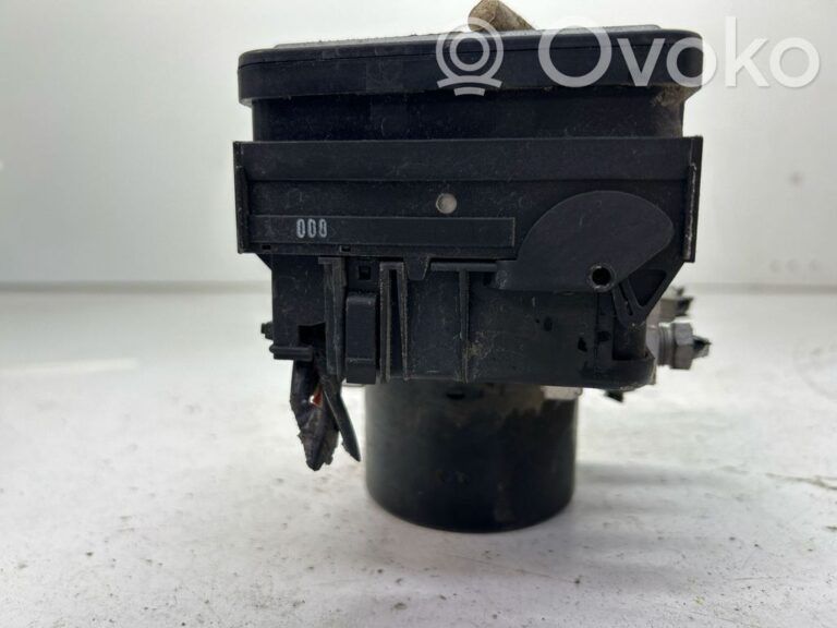 de4a75d7fff9d951ae2de1f5ad4e0ce6-08e96f2d94cfd2b17947c650440fdbbd_abs_pump