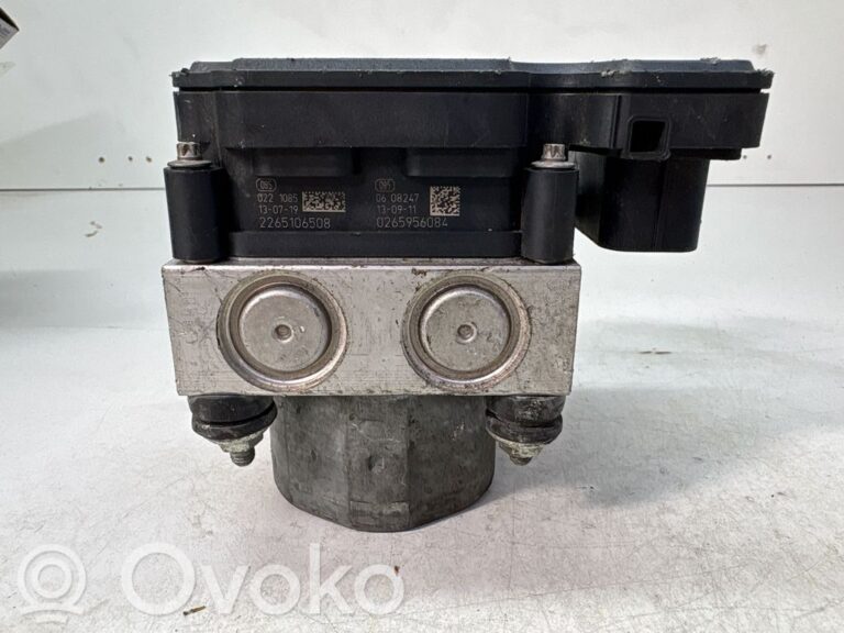 de4d7a554011dc1c890258700f94a536-d6346bcb6561c4a32cfe6df78cac6274_abs_pump