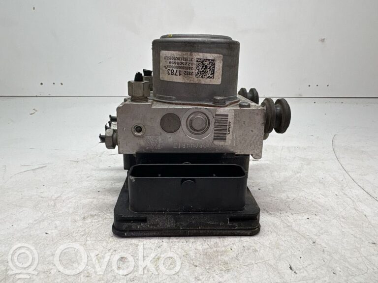 de5b2e98e52099195b7bbd3cb5684d78-519f39e3e3cf5af7023fddb7b5a94298_abs_pump