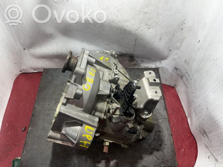 de705fbee3bd7201615e3de3641abfd7-8e0e714a3ca5d52e27e0484a19c54fe1_manual_5_speed_gearbox