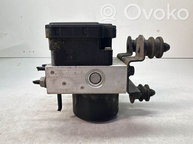 de71daeb38a6af973145ed82b19f10a2-239dc12822b499998d90f79d60a696cd_abs_pump