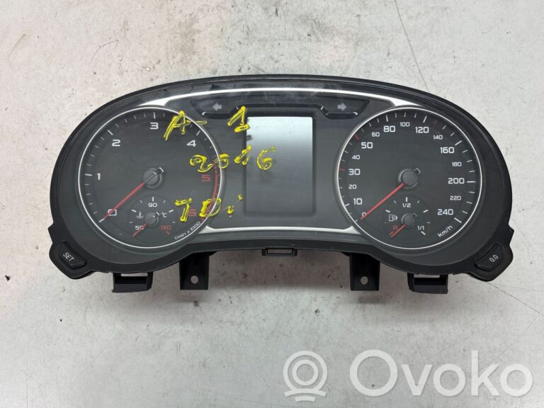 de7465d87c5d6effee0af0042c14a7d4-07e31f6d5d17a0d192c4787118a38de3_speedometer__instrument_cluster_