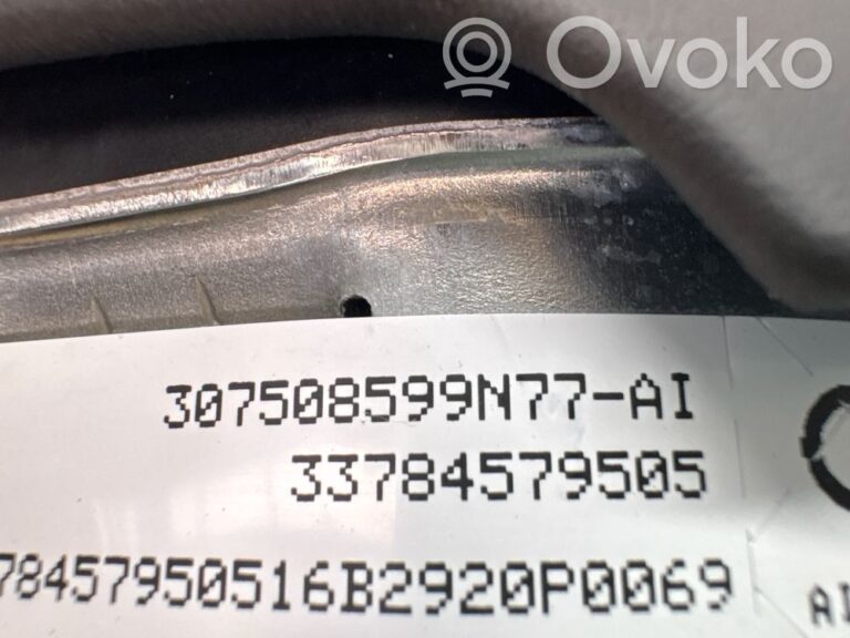 de82145e1abe3783f96aa1c98d76e408-2e954d6252afb12cb28c154b6bcdf976_steering_wheel_airbag