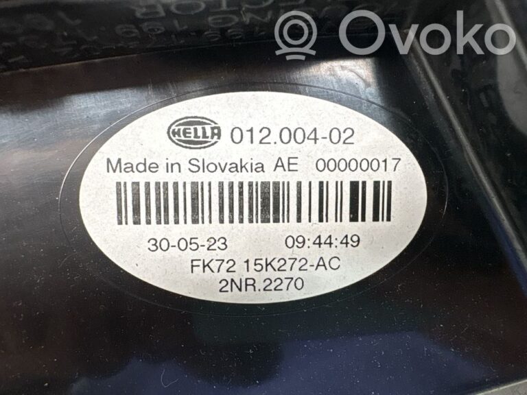 de905e6b4c174d3569309c46b6a0d799-6157909c0fb1aa8a0d05f4d2dd782060_rear_fog_light