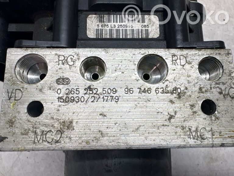 de90e968e50d37d75920b4585e139bd6-58606b84205e74187e27d60d6d8093ea_abs_pump