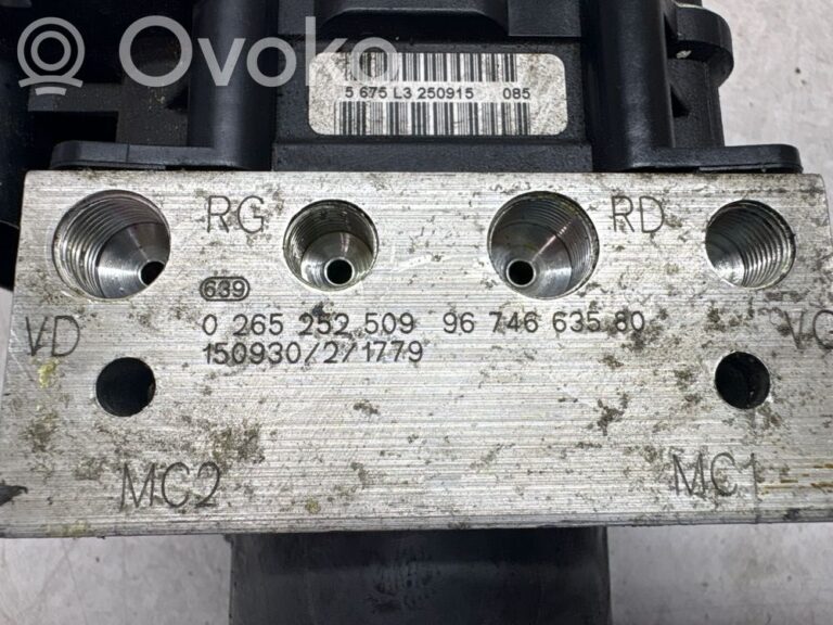 de90e968e50d37d75920b4585e139bd6-58606b84205e74187e27d60d6d8093ea_abs_pump