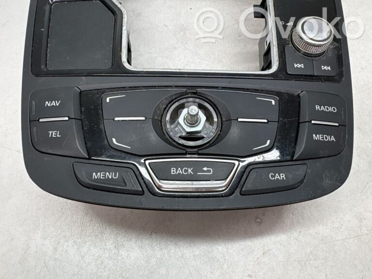 de9341f2656081d42d1d94ba20bc9abd-32616ef00587b028928e3fc9a2b4c911_engine_start_stop_button_switch