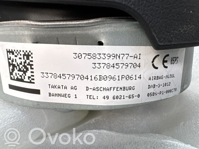 de992fcc397b5e7d1f96dc197c43aa95-5c5f2327814919088e2b06247150dedb_steering_wheel_airbag