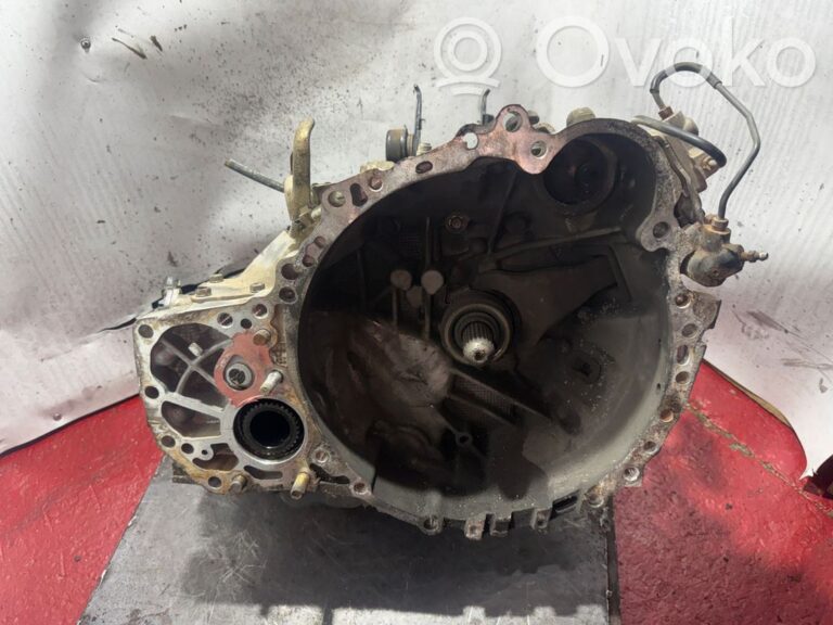 de9cc1da7450fad099ddd29a8b65f6d2-ae4356d5b14ebdaf0ca02bc58b77cdeb_manual_5_speed_gearbox