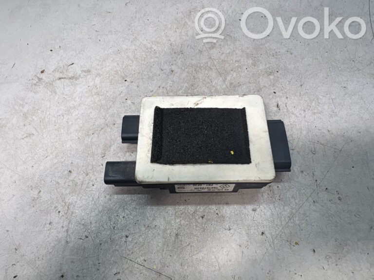 de9f5c3311e943fa418471e82868eb3a-a5a3e8c751d6cf19263e5ef7fc07260e_other_control_units_modules